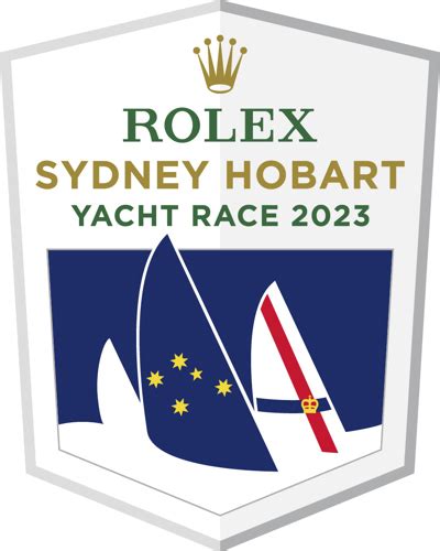 rolex sydney hobart race 2023|Sydney to Hobart results.